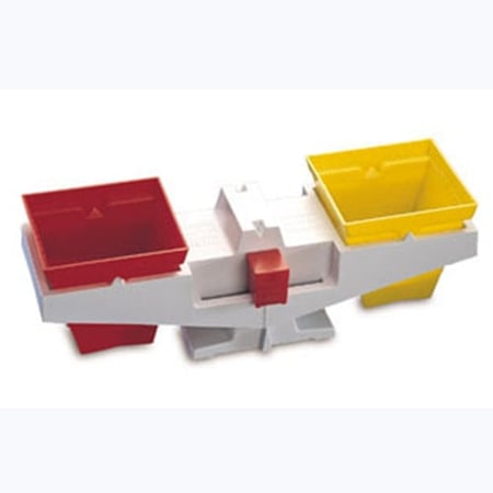 OHAUS Primer Mechanical Balance